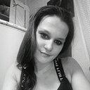 Кристина, 30 лет