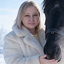 Пышечка, 34 года