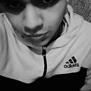 Руслан, 21 год