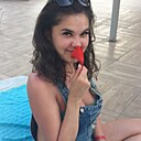 Alina, 34 года
