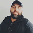 Сергей, 44 года