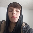 Алексей, 20 лет