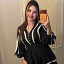 Камила, 23 года