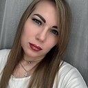 Наталья, 36 лет