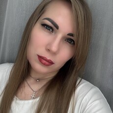 Фотография девушки Наталья, 36 лет из г. Барнаул