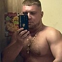 Андрей, 36 лет