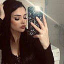 Лерочка, 24 года