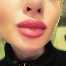 Фотография девушки Єва, 33 года из г. Харьков