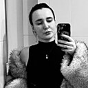 Надя, 23 года