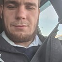 Денис, 27 лет