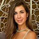 Алекса, 35 лет