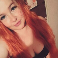 Фотография девушки Света, 33 года из г. Пугачев