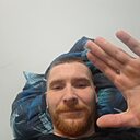 Александр, 36 лет