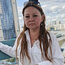 Наталья, 37 лет