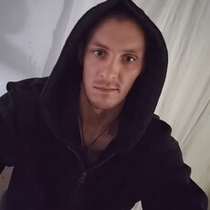 Фотография мужчины Павел, 33 года из г. Челябинск