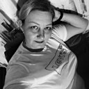 Ксения, 40 лет