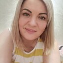 Алена, 41 год