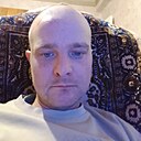 Антон, 34 года