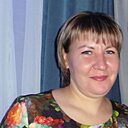 Светик, 41 год