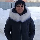 Марина, 39 лет