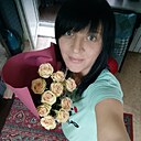 Светлана, 32 года