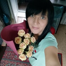 Фотография девушки Светлана, 32 года из г. Отрадный