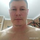 Евгений, 40 лет
