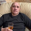 Александр, 55 лет