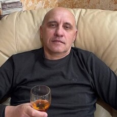 Фотография мужчины Александр, 55 лет из г. Юрга