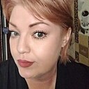 Юлия, 41 год