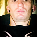 Валерий, 33 года