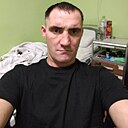 Антон, 30 лет