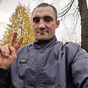 Антон, 30 лет