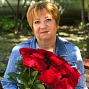 Татьяна, 59 лет