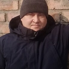 Фотография мужчины Владимир, 38 лет из г. Усть-Каменогорск