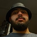 Селим, 23 года