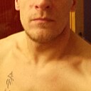 Борис, 32 года