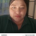 Надежда, 38 лет