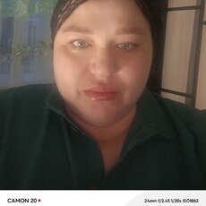 Фотография девушки Надежда, 38 лет из г. Антрацит