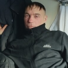 Фотография мужчины Алексей, 40 лет из г. Ростов-на-Дону