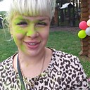 Надежда, 34 года