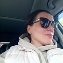 Ксения, 42 года