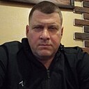Игорь, 45 лет
