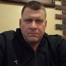 Игорь, 45 из г. Армавир.