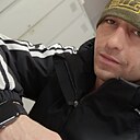 Лёха, 32 года