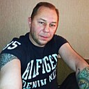 Дима, 52 года