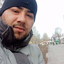 Толик, 29 лет