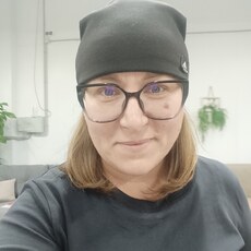 Фотография девушки Евгения, 41 год из г. Коркино