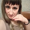 Елена, 40 лет