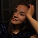 Алёна, 35 лет